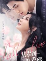 Tình Yêu Từ Không Thành Có