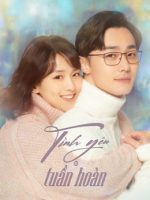 Tình Yêu Tuần Hoàn