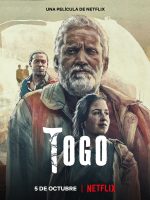 Togo