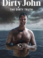 Tội Ác Của Dirty John