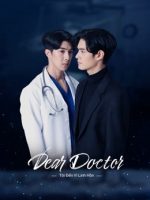 Tôi Đến Vì Linh Hồn