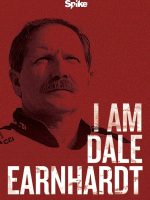 Tôi Là Dale Earnhardt