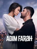 Tôi Là Farah