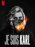 Tôi Là Karl
