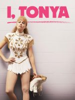 Tôi Là Tonya
