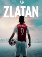 Tôi Là Zlatan