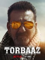 Torbaaz: Sức mạnh của cricket