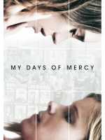Trái Ngang Của Mercy