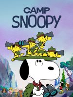 Trại Snoopy