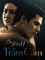 Trầm Cảm