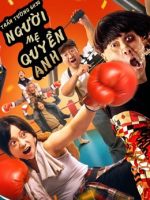 Trần Tường 6h30: Người Mẹ Quyền Anh