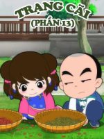 Trạng Cãi (Phần 13)