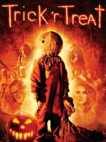 Trick ‘r Treat