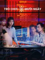 Trò Chơi Mười Ngày