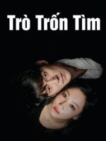 Trò Trốn Tìm