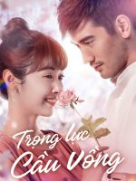 Trọng Lực Cầu Vồng