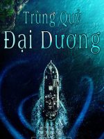 Trùng Quỷ Đại Dương