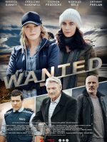 Truy sát (Phần 1)