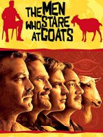 Tứ Quái Siêu Đẳng