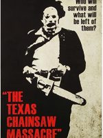 Tử Thần Vùng Texas