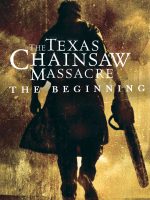 Tử Thần Vùng Texas: Khởi Đầu Sự Chết Chóc