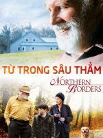 Từ Trong Sâu Thẳm