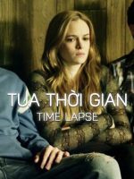 Tua Thời Gian