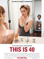 Tuổi 40