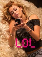 Tuổi Teen Nổi Loạn