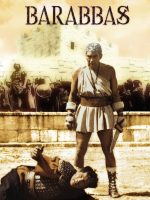 Tướng cướp Barabbas