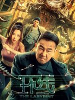 Tuyến Đường Vòng