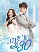 Tuyệt Vời Tuổi 30