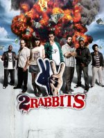 Two Rabbits