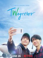 Twogether: Thần tượng gặp fan