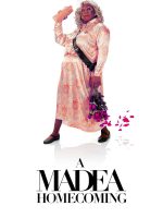 Tyler Perry’s A Madea Homecoming