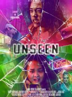 Unseen