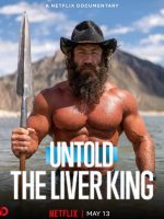 Untold: The Liver King
