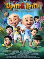 Upin&Ipin (Phần 14)