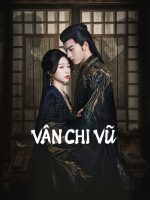 Vân Chi Vũ