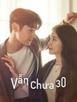Vẫn Chưa 30