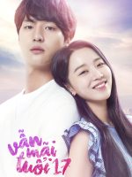 Vẫn Mãi Tuổi 17