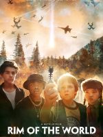 Vành đai thế giới