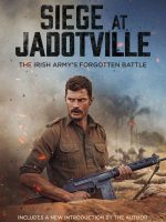 Vây Hãm Jadotville