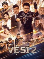 Vệ Sĩ 2