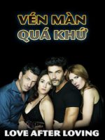 Vén Màn Quá Khứ