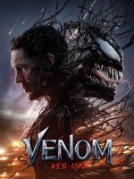 Venom: Kèo Cuối