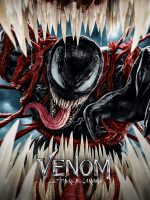 Venom: Let There Be Carnage