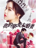 Vị Hôn Thê Yêu Dấu Của Tôi