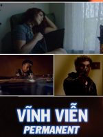 Vĩnh Viễn