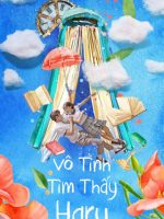 Vô Tình Tìm Thấy Haru